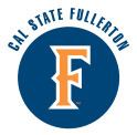2013 Cal State Fullerton Titans baseball team