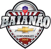 2013 Campeonato Baiano httpsuploadwikimediaorgwikipediaptffbBai