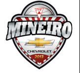 2013 Campeonato Mineiro httpsuploadwikimediaorgwikipediapt77cMin
