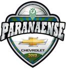 2013 Campeonato Paranaense httpsuploadwikimediaorgwikipediaptaadPar