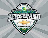 2013 Campeonato Sergipano httpsuploadwikimediaorgwikipediaptthumbe
