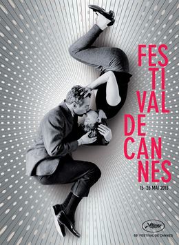 2013 Cannes Film Festival