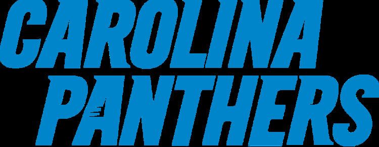 2013 Carolina Panthers season