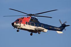 2013 CHC Helicopters Eurocopter AS332 crash httpsuploadwikimediaorgwikipediacommonsthu