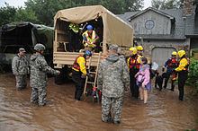 2013 Colorado floods 2013 Colorado floods Wikipedia