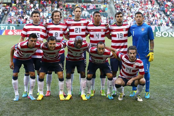 2013 CONCACAF Gold Cup www4pictureszimbiocomgiBelizevUnitedStates