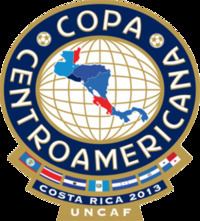 2013 Copa Centroamericana httpsuploadwikimediaorgwikipediaenthumbe