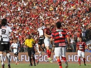 2013 Copa do Nordeste s2glbimgcomdlR3iwW5yn8zdwUgeUbOhrbzxnd04auSTPB