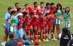 2013 Copa Perú httpsuploadwikimediaorgwikipediacommonsthu