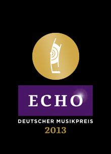 2013 Echo Awards httpsuploadwikimediaorgwikipediaen339201