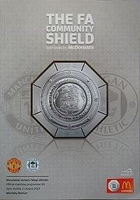 2013 FA Community Shield httpsuploadwikimediaorgwikipediaenthumb5