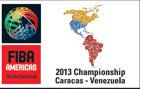 2013 FIBA Americas Championship httpsuploadwikimediaorgwikipediade88e201