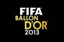 2013 FIFA Ballon d'Or httpsuploadwikimediaorgwikipediacommonsthu
