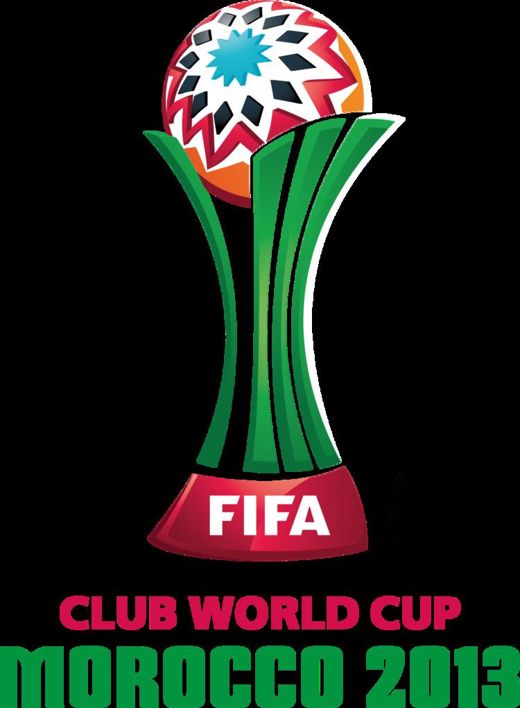 2013 FIFA Club World Cup httpsuploadwikimediaorgwikipediaenthumb8