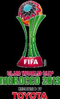 2013 FIFA Club World Cup Final httpsuploadwikimediaorgwikipediaptthumbe