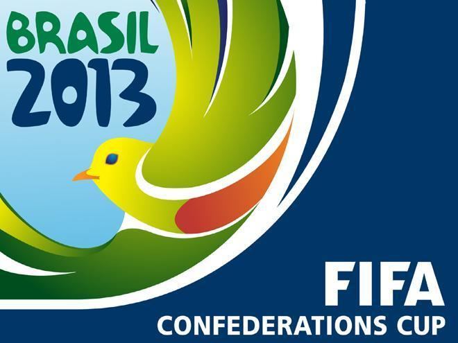 2013 FIFA Confederations Cup 2013 Fifa Confederations Cup Betting Odds