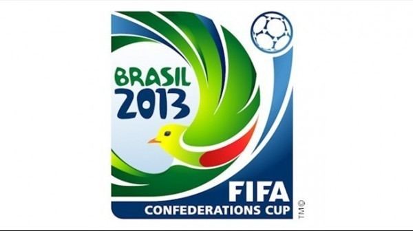 2013 FIFA Confederations Cup epltalkcomwpcontentuploads201305confederati