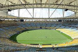 2013 FIFA Confederations Cup Final httpsuploadwikimediaorgwikipediacommonsthu