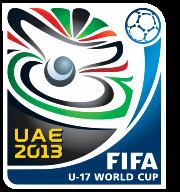 2013 FIFA U-17 World Cup httpsuploadwikimediaorgwikipediaenthumbb