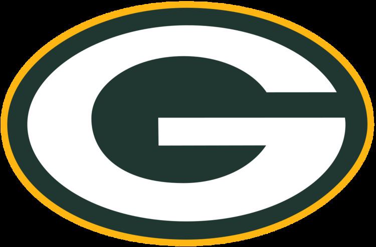 2013 Green Bay Packers season