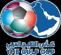 2013 Gulf Cup of Nations httpsuploadwikimediaorgwikipediaenthumb3