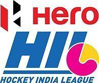 2013 Hockey India League httpsuploadwikimediaorgwikipediaenthumb0