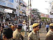 2013 Hyderabad blasts httpsuploadwikimediaorgwikipediacommonsthu