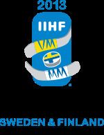 2013 IIHF World Championship uploadwikimediaorgwikipediaenthumb2282013