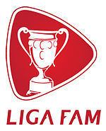 2013 Malaysia FAM League httpsuploadwikimediaorgwikipediamsthumbd