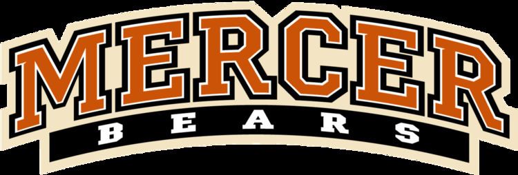 2013 Mercer Bears football team