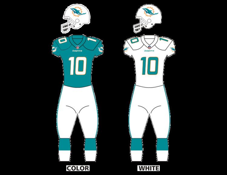 2013 Miami Dolphins season