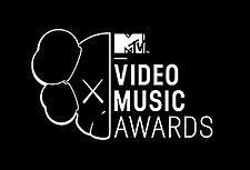 2013 MTV Video Music Awards httpsuploadwikimediaorgwikipediazhthumbe