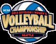 2013 NCAA Division I Women's Volleyball Tournament httpsuploadwikimediaorgwikipediaen00c201