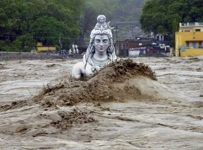 2013 North India floods India39s Flood Of Woes