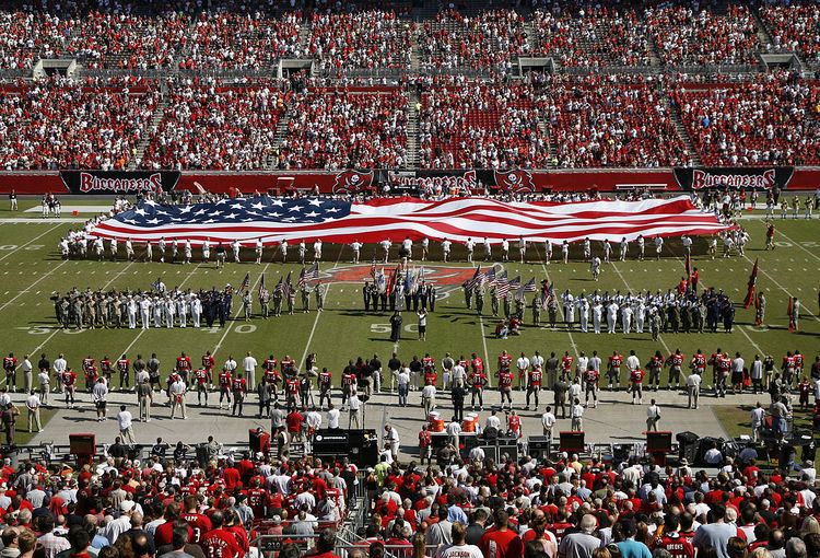 2013 Outback Bowl