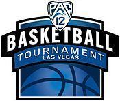 2013 Pac-12 Conference Men's Basketball Tournament httpsuploadwikimediaorgwikipediaenthumb0
