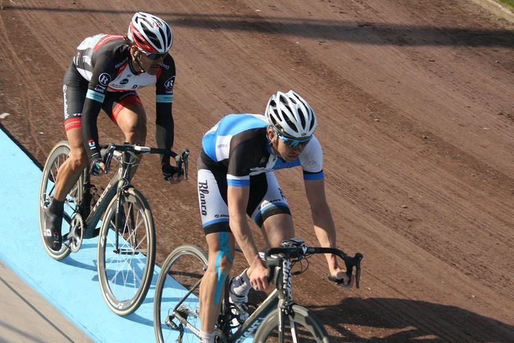 2013 Paris–Roubaix