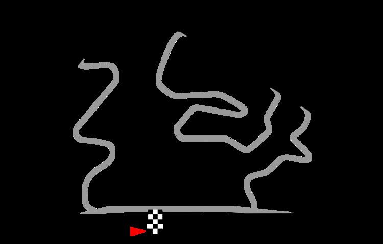 2013 Party in the Poconos 400
