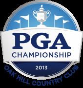 2013 PGA Championship httpsuploadwikimediaorgwikipediaenthumb4