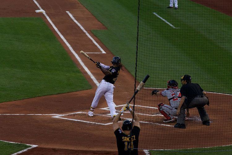 2013 Pittsburgh Pirates season