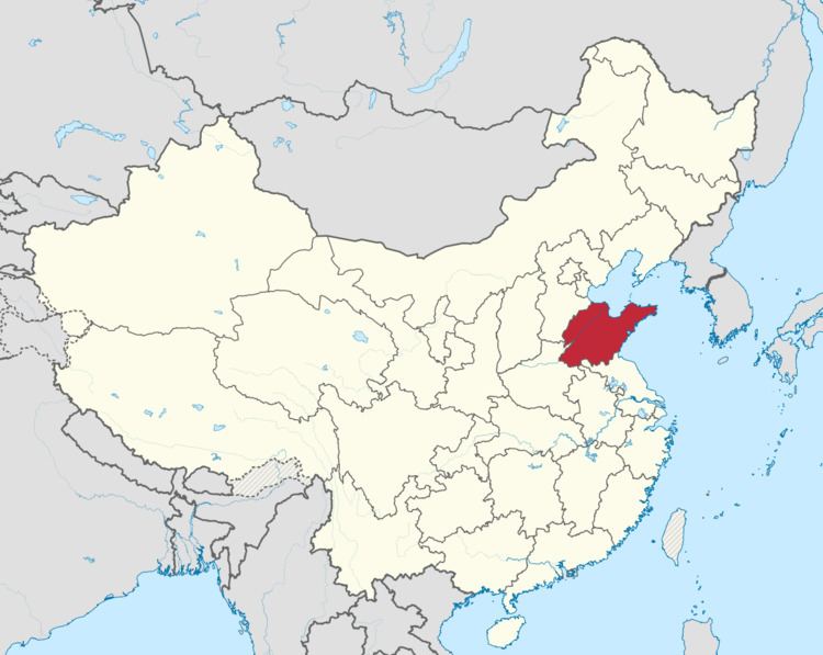 2013 Qingdao oil pipeline explosion