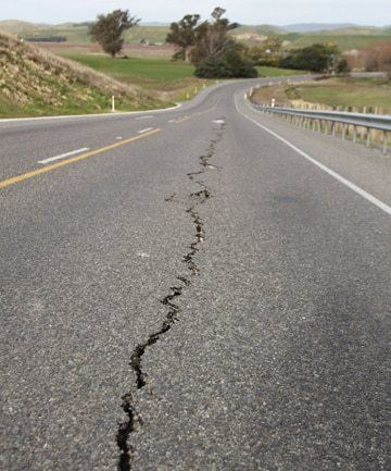 2013 Seddon earthquake httpsstatic2stuffconz13766304784089052408jpg