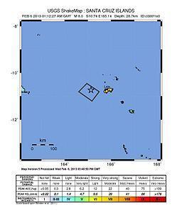 2013 Solomon Islands earthquake httpsuploadwikimediaorgwikipediacommonsthu