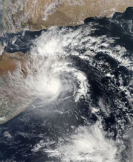 2013 Somalia cyclone httpsuploadwikimediaorgwikipediacommonsthu