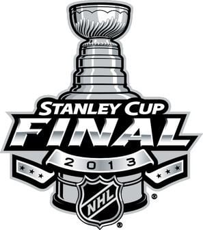 2013 Stanley Cup Finals httpsuploadwikimediaorgwikipediaeneed201