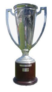 2013 Torneo Apertura (Chile)