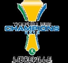 2013 Trophée des Champions httpsuploadwikimediaorgwikipediafrthumba