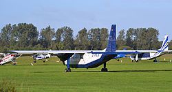2013 Venezuela Transaereo 5074 Britten-Norman Islander crash httpsuploadwikimediaorgwikipediacommonsthu