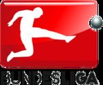 2013–14 2. Bundesliga httpsuploadwikimediaorgwikipediazhthumb3