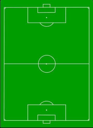2013–14 AEK Athens F.C. season